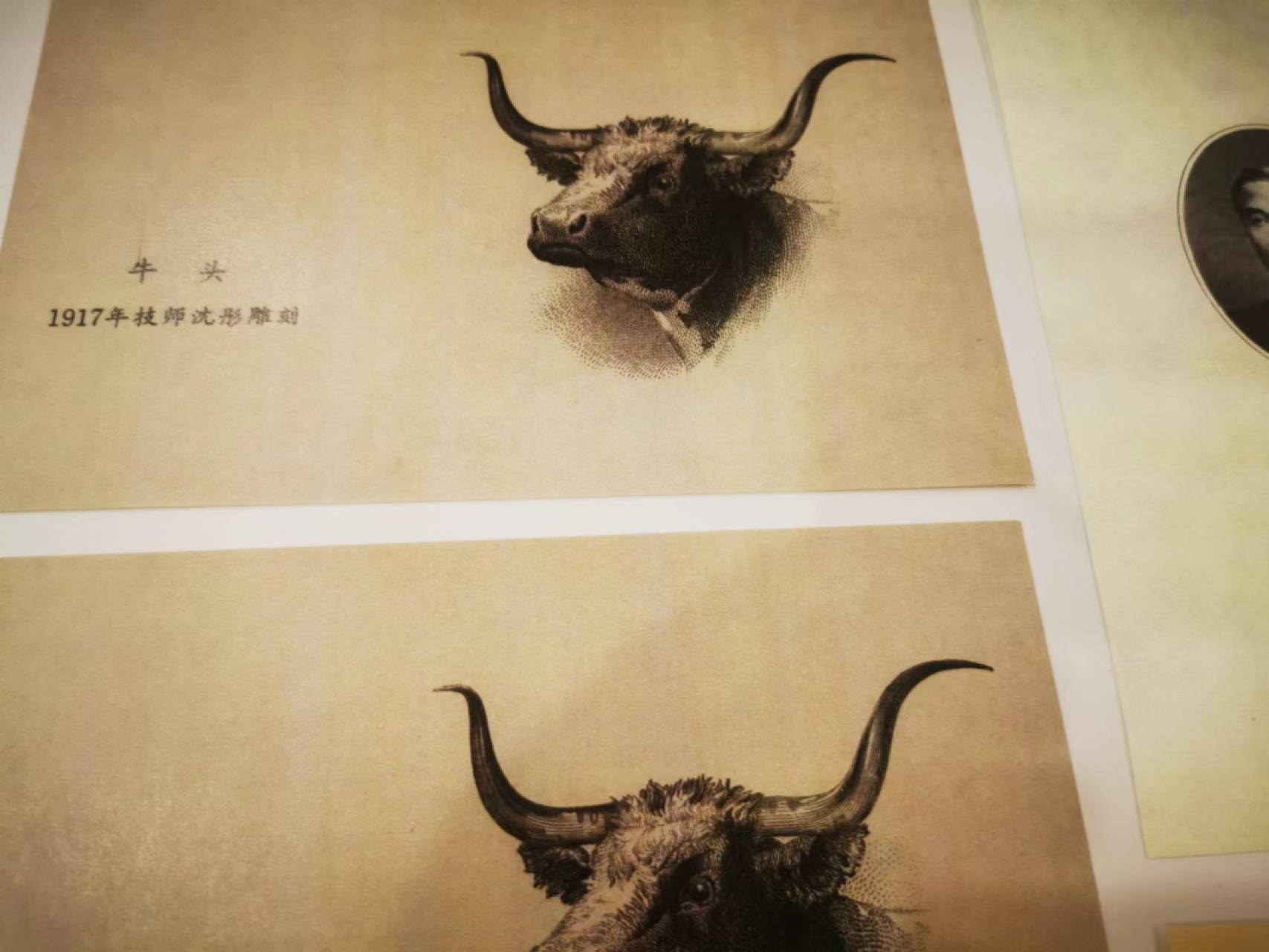 8.【鲸贝乐淘★道德经】“玄之又玄，众妙之门”号拍卖
