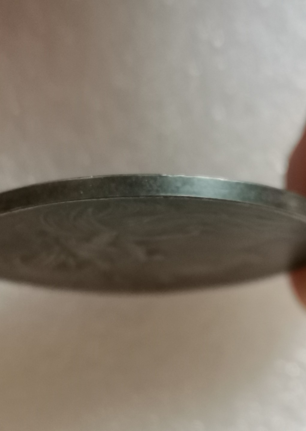 瓶子🏺第39期拍卖会 法国1900年玛丽安娜农业女神JETON银质币章