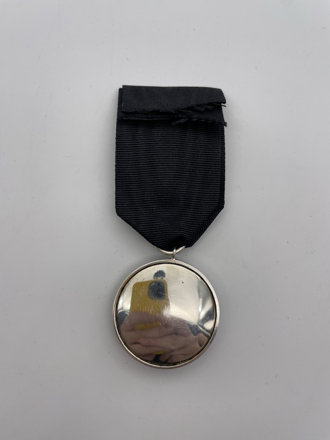 勋章奖章交易所5月22日拍卖 英国圣约翰勋章