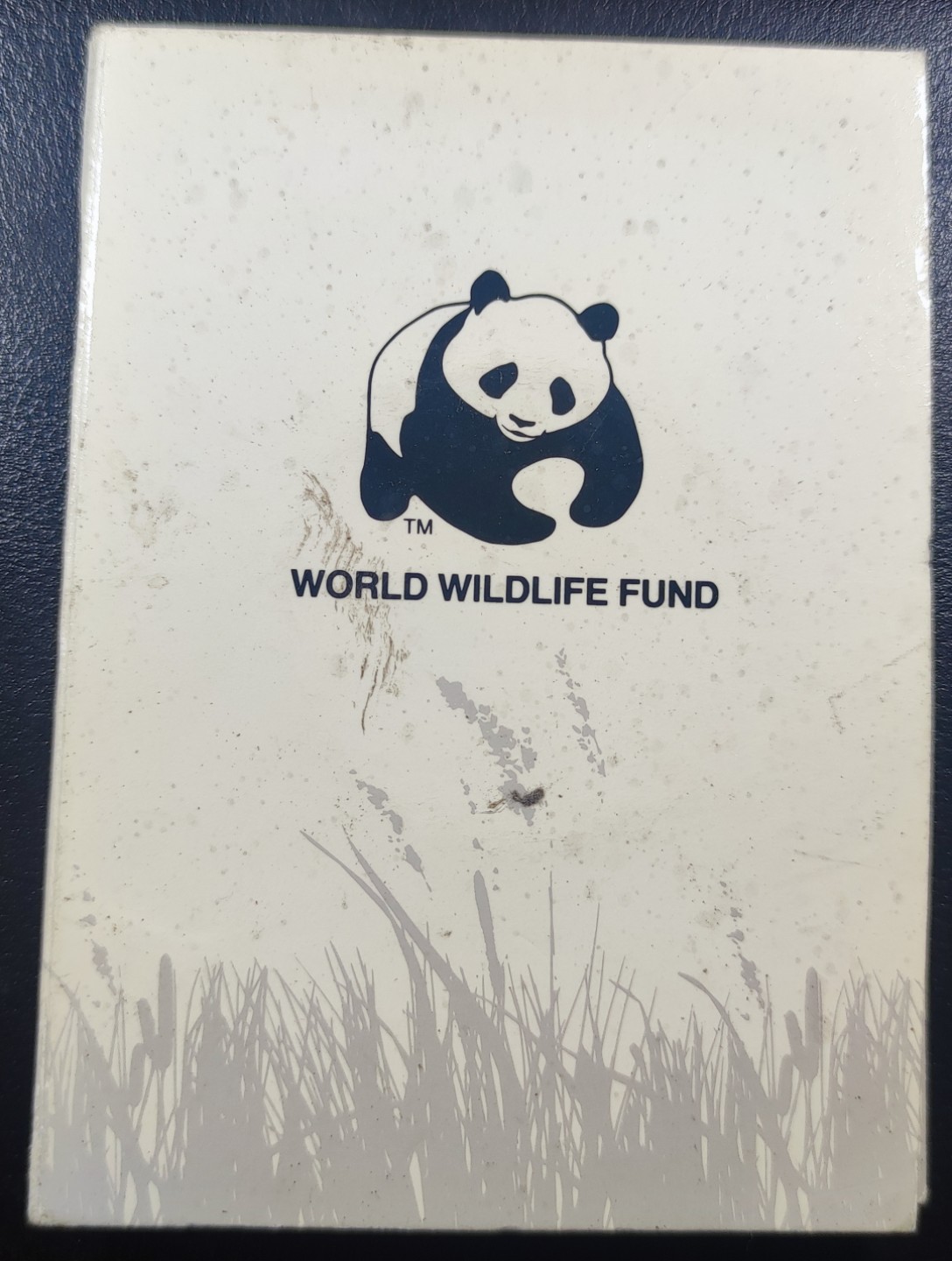 巴斯克收藏 世界硬币第13期 原装少见套币、纪念币专场 全场包邮 24/25/26号0元起三连拍