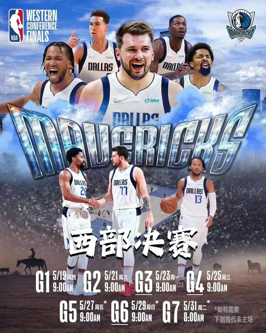 零元拍：达拉斯独行侠头号球星，NBA未来卢卡-东契奇亲笔签名美版达拉斯独行侠Wilson球队限定篮球，品相奇佳，墨迹完美，和卢卡的魔法一样无与伦比！拍品不包含球衣