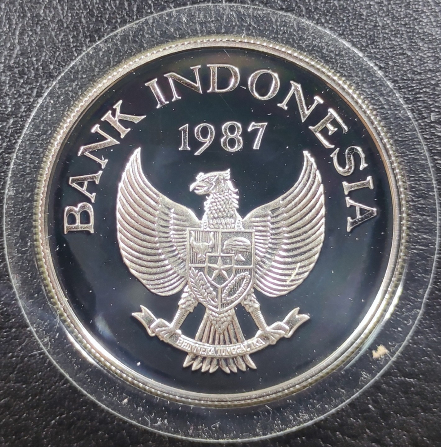 巴斯克收藏 世界硬币第13期 原装少见套币、纪念币专场 全场包邮 24/25/26号0元起三连拍