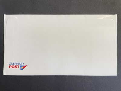 【第15期】莲池国际邮品拍卖 【根西岛】2012 皇家海峡群岛游艇俱乐部150周年 套票官封