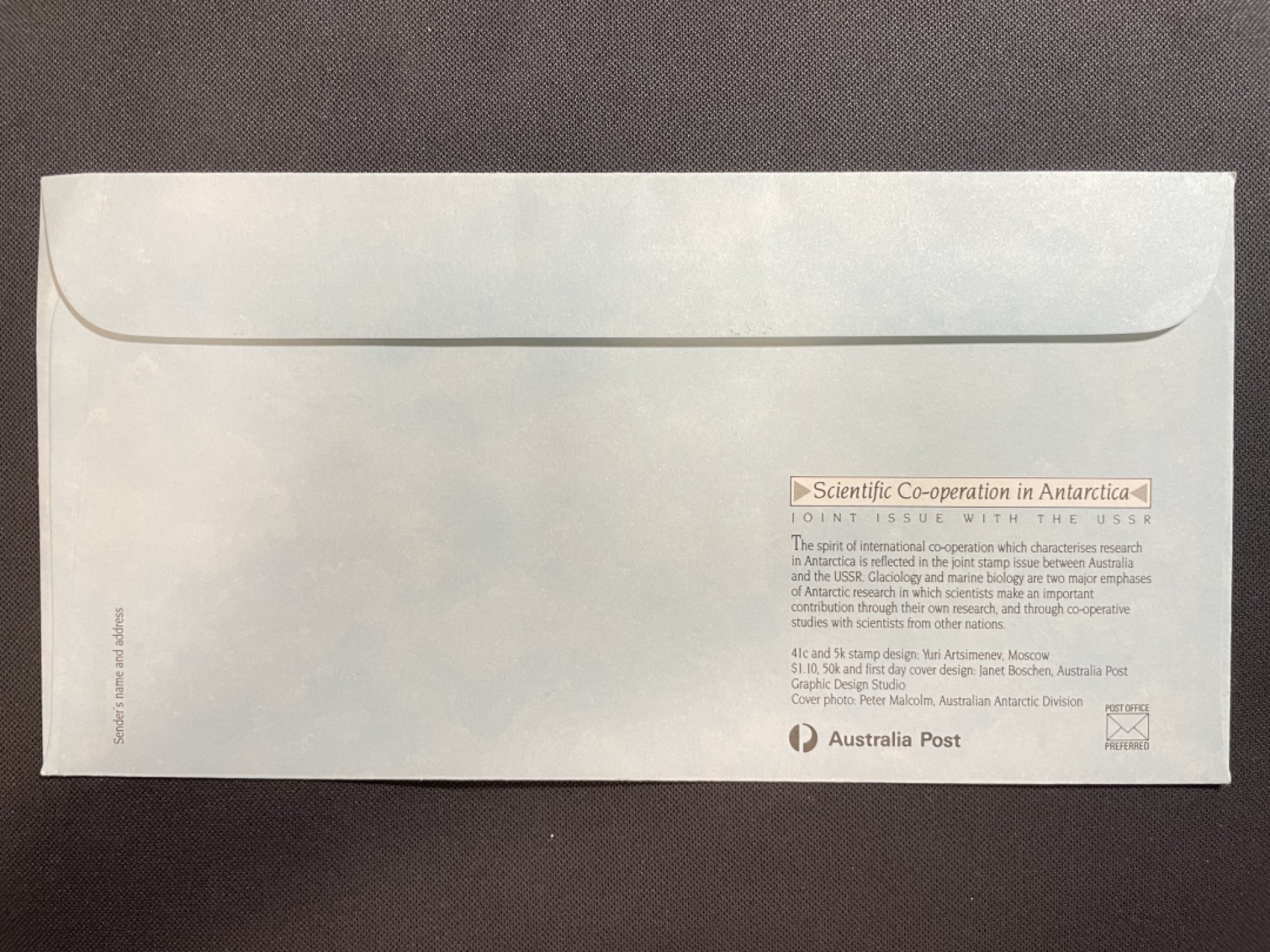 【第15期】莲池国际邮品拍卖