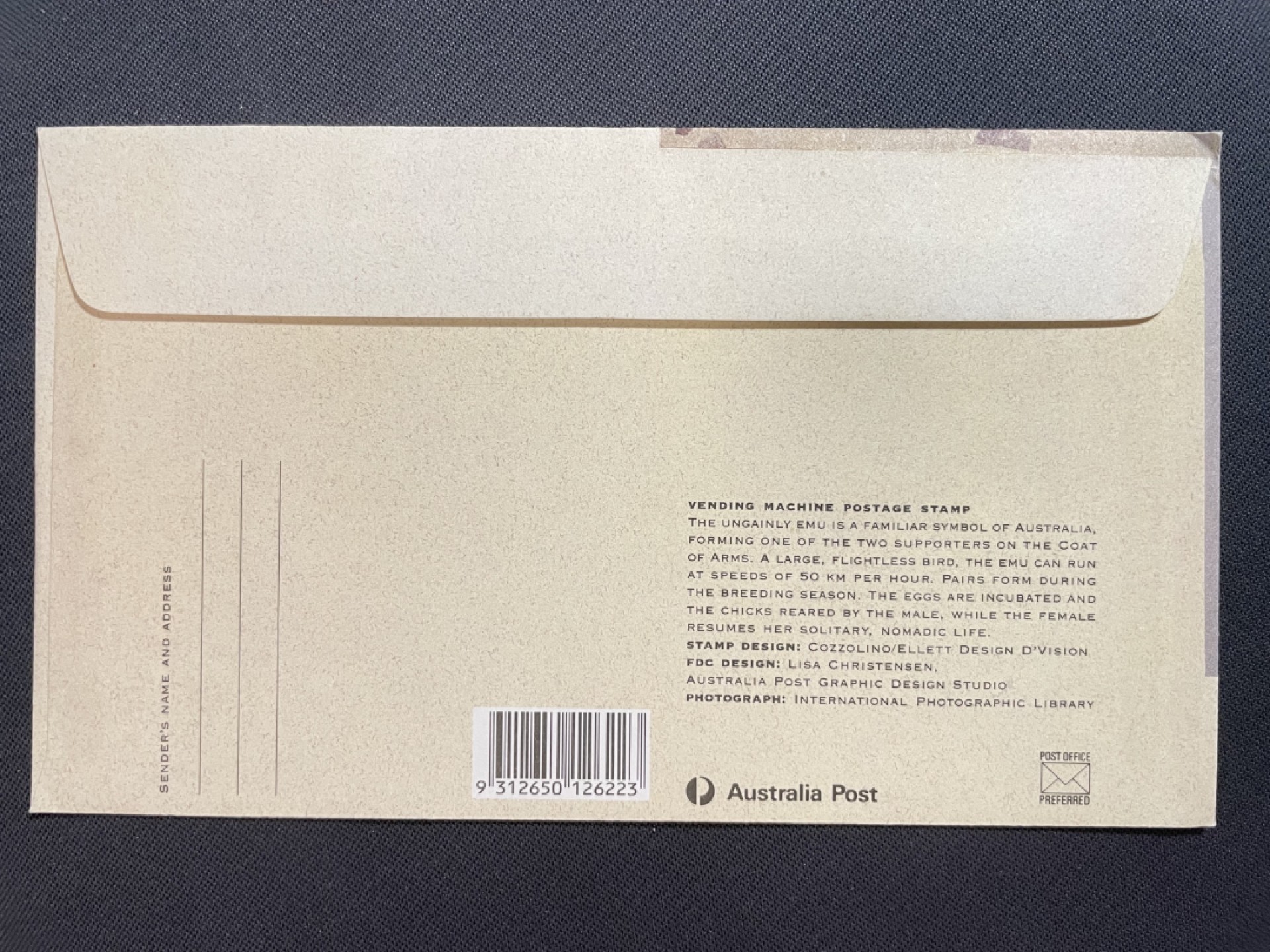 【第15期】莲池国际邮品拍卖