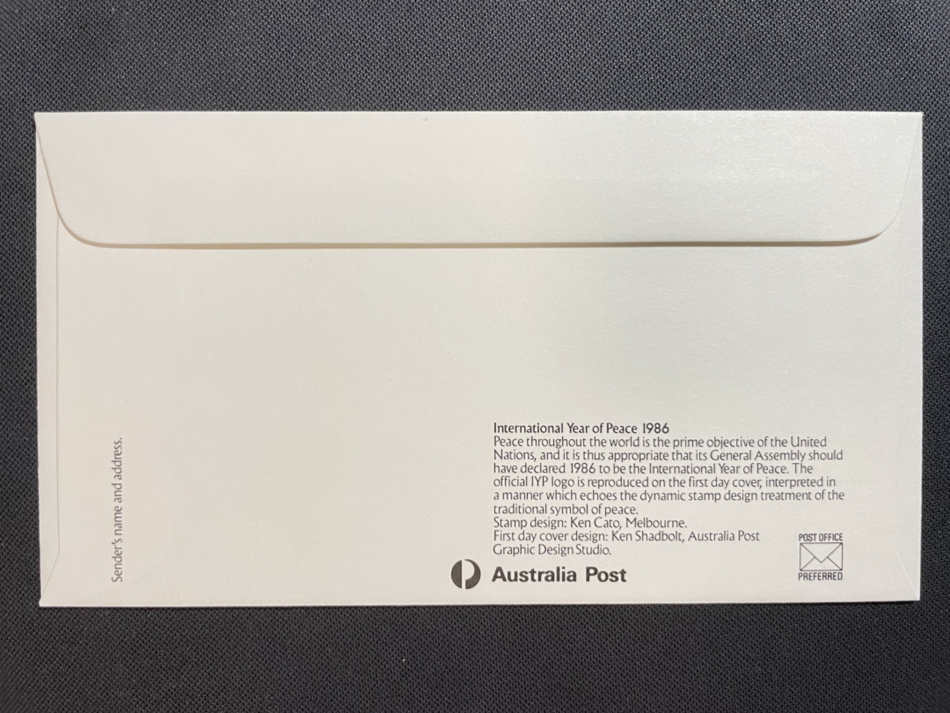 【第15期】莲池国际邮品拍卖