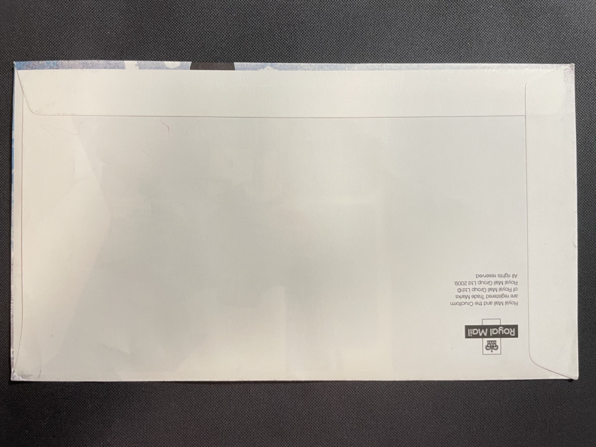 【第15期】莲池国际邮品拍卖