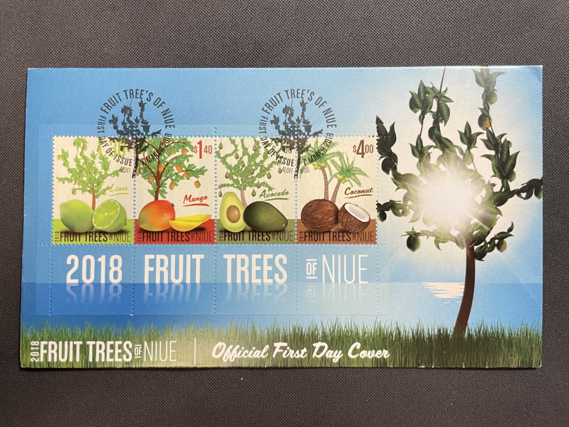 【第15期】莲池国际邮品拍卖