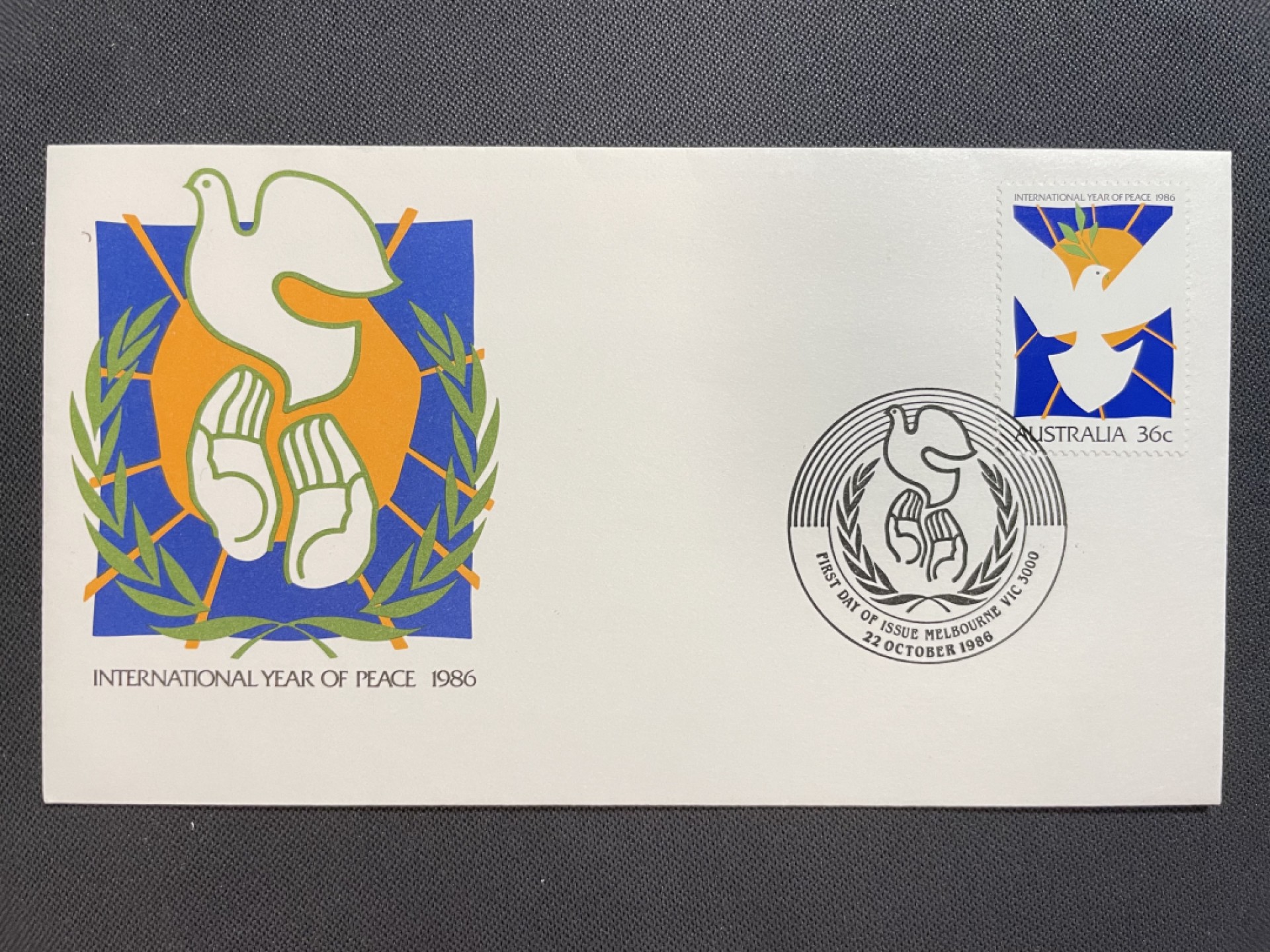 【第15期】莲池国际邮品拍卖