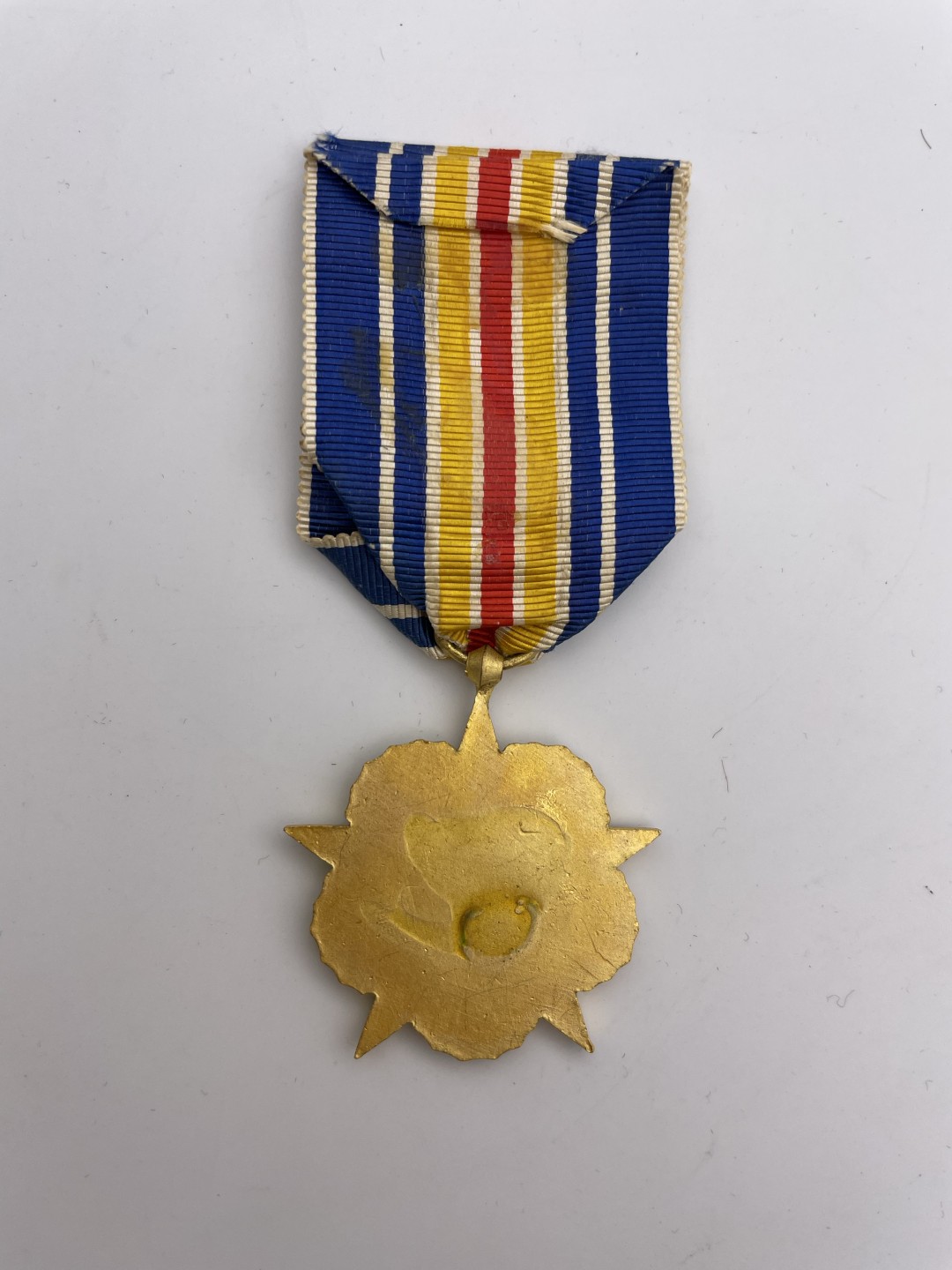 勋章奖章交易所5月22日拍卖 法国战伤奖章