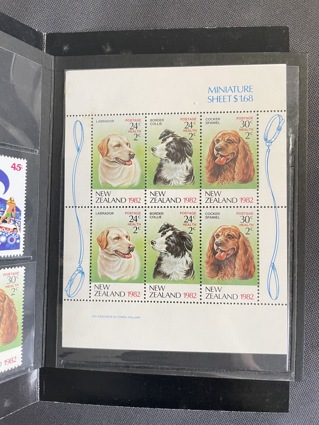 【第15期】莲池国际邮品拍卖