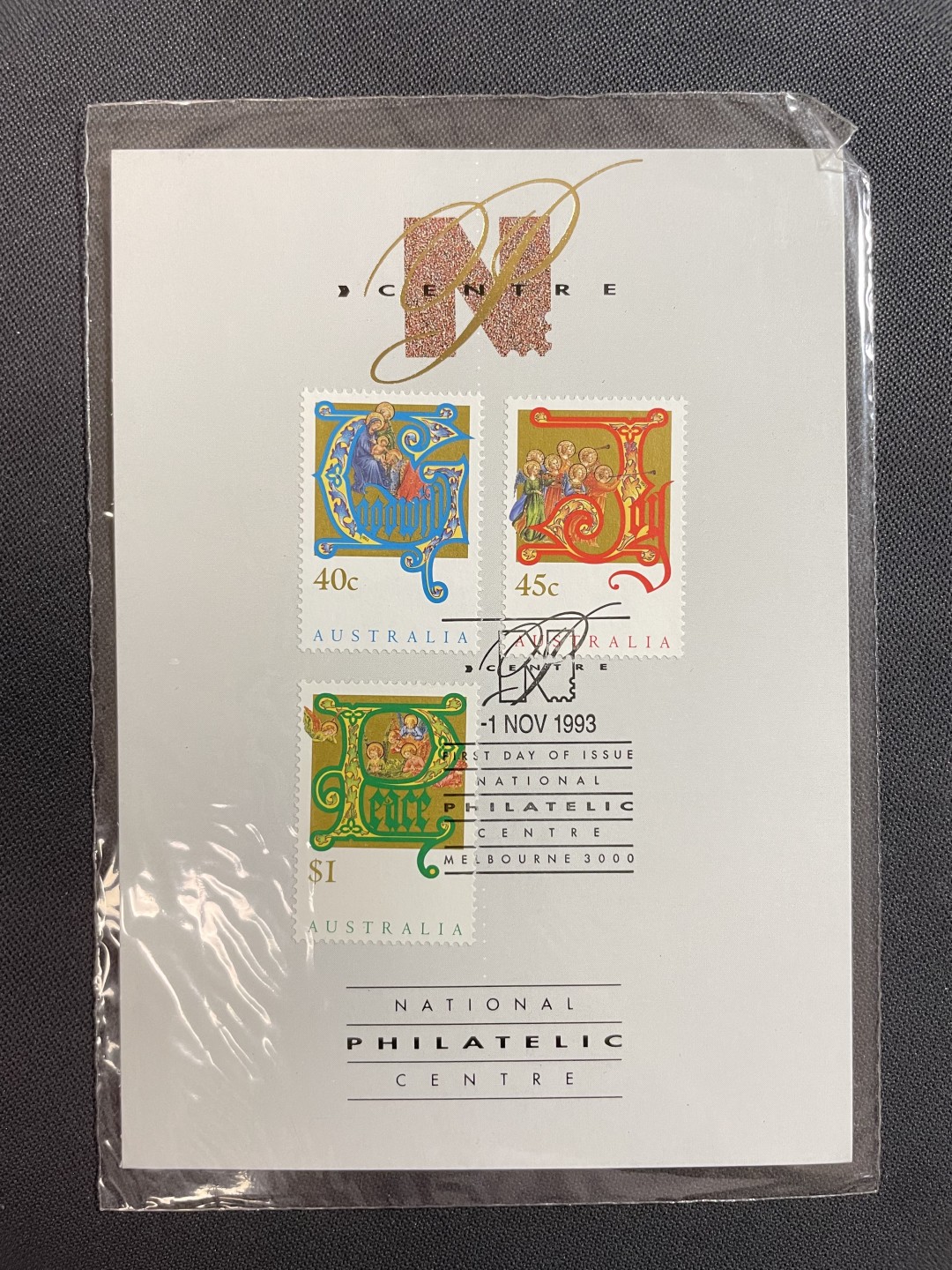 【第15期】莲池国际邮品拍卖