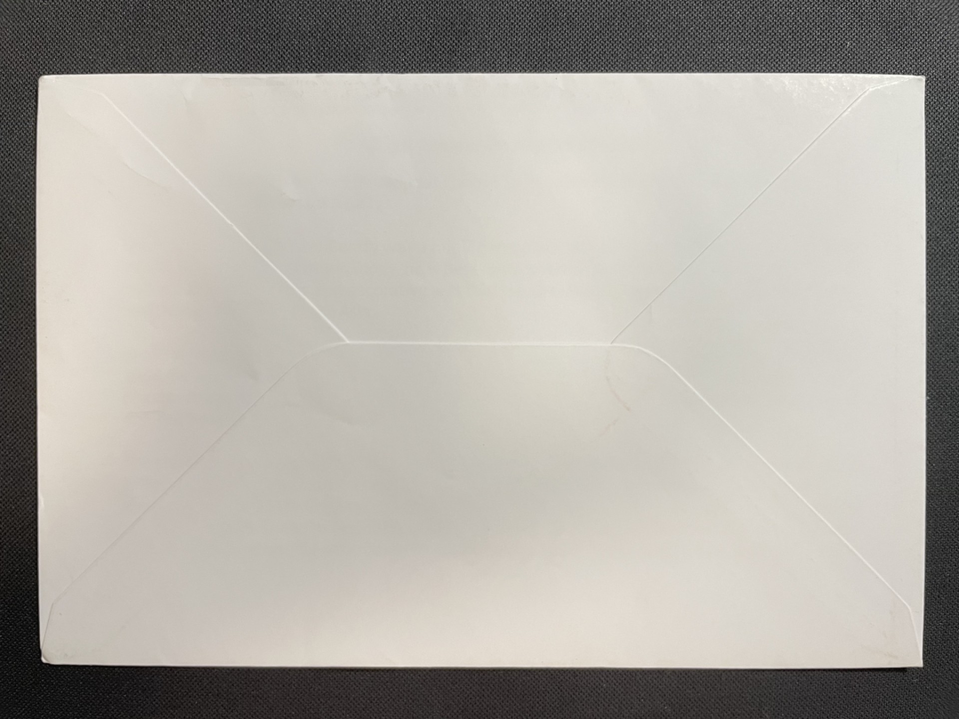 【第15期】莲池国际邮品拍卖