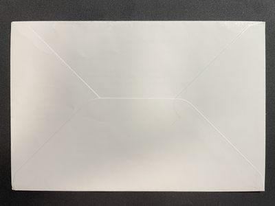 【第15期】莲池国际邮品拍卖 【爱尔兰】2018 收藏家艾佛德·切斯特·比替爵士 套票官封 东亚相关题材