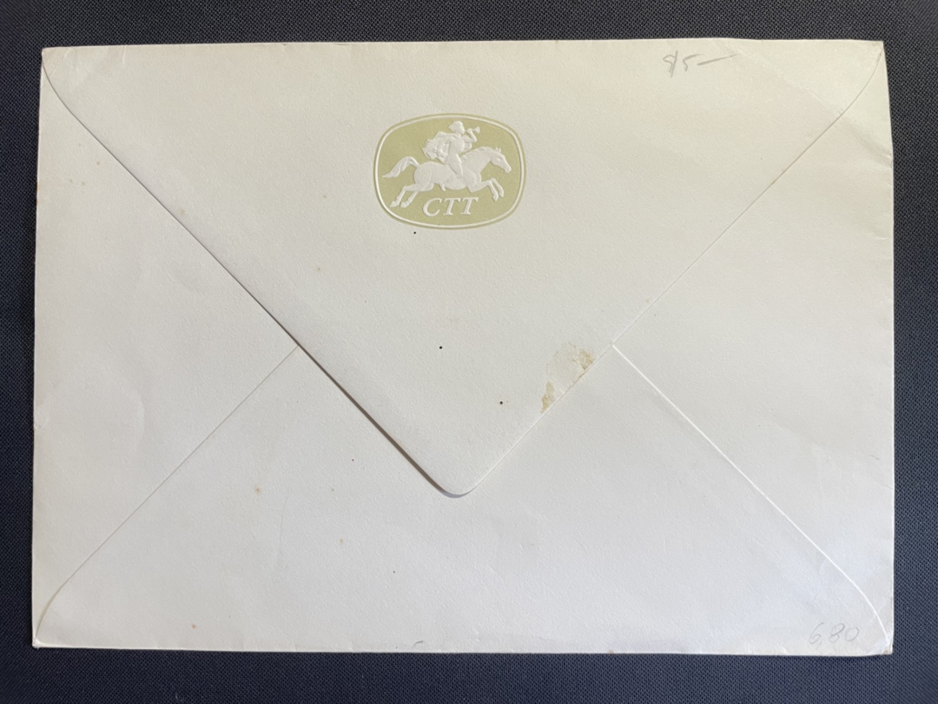 【第15期】莲池国际邮品拍卖