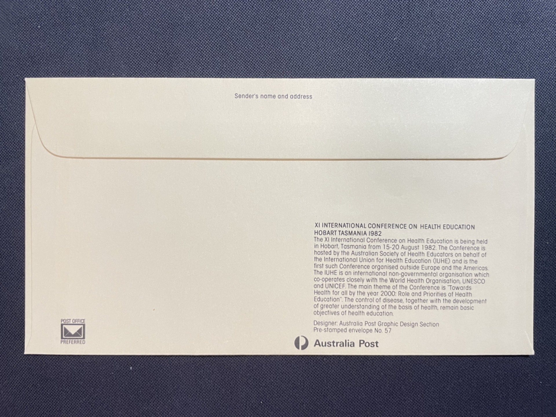 【第15期】莲池国际邮品拍卖