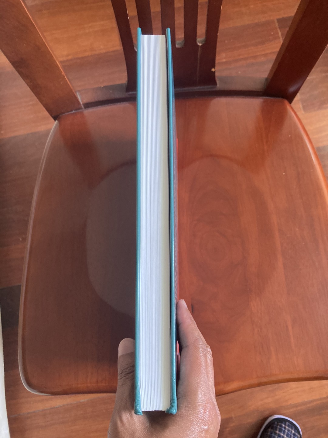 欧洲早期的硬币，1234-1500，第 2 版。