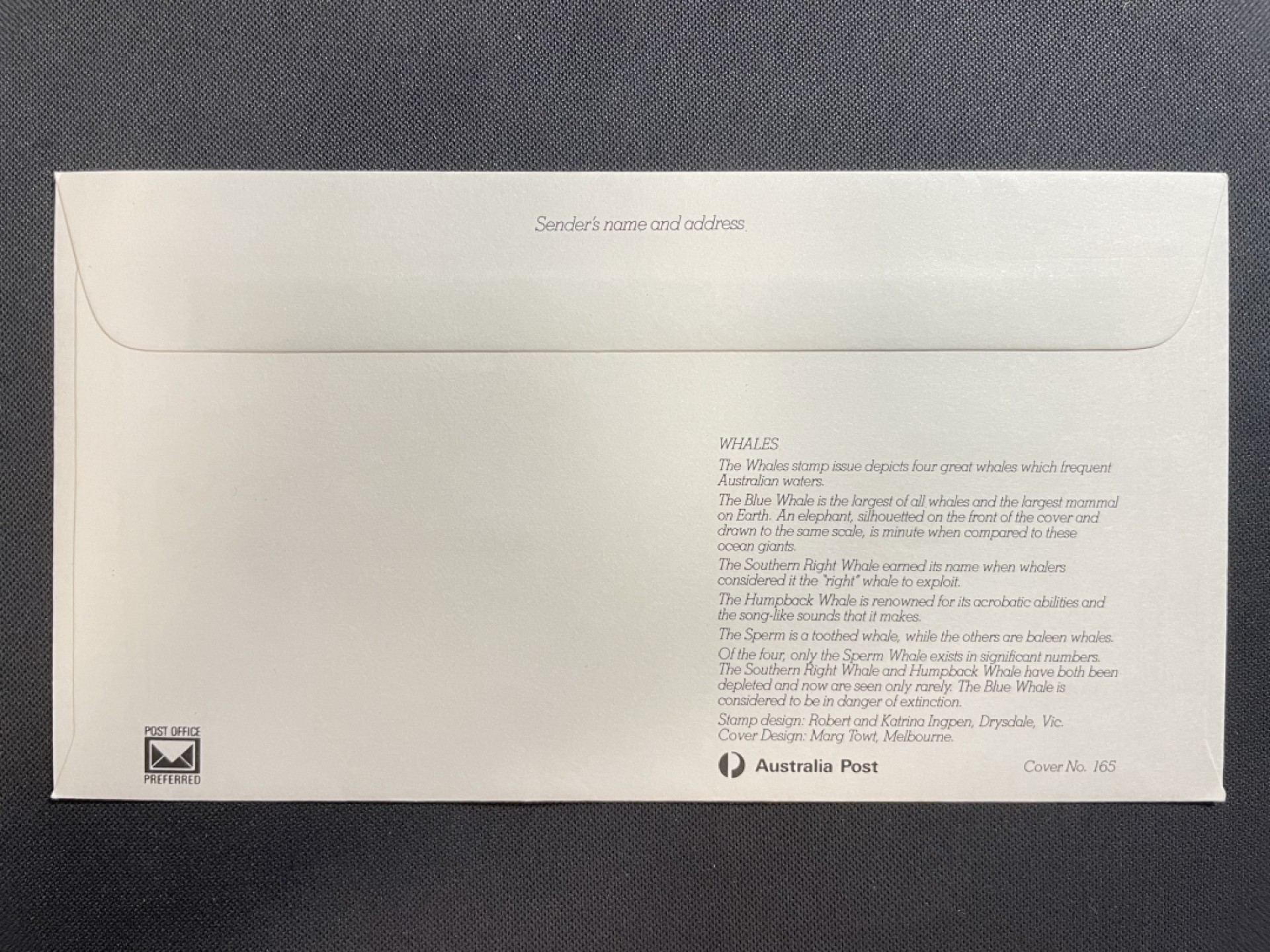 【第15期】莲池国际邮品拍卖