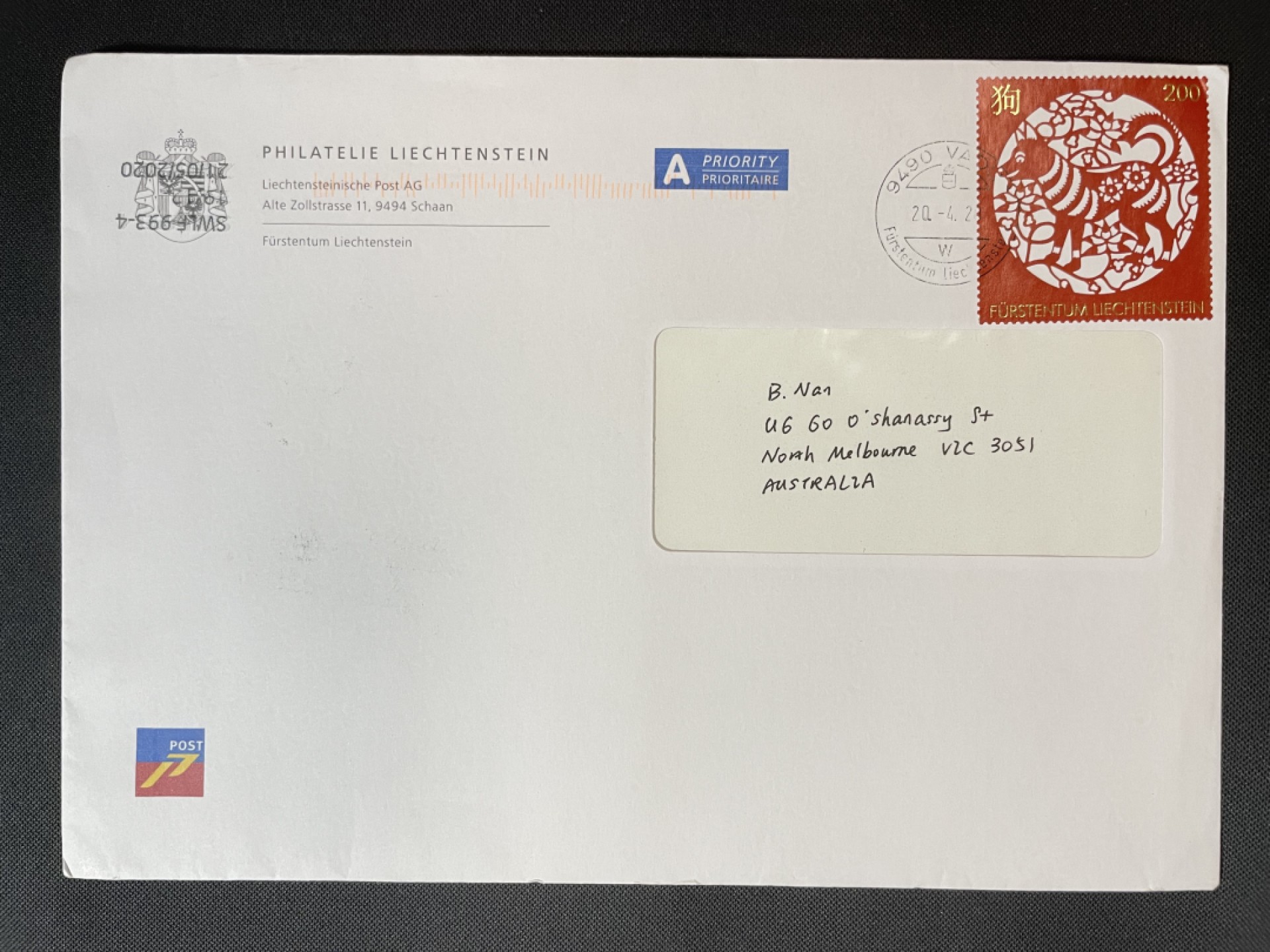 【第15期】莲池国际邮品拍卖