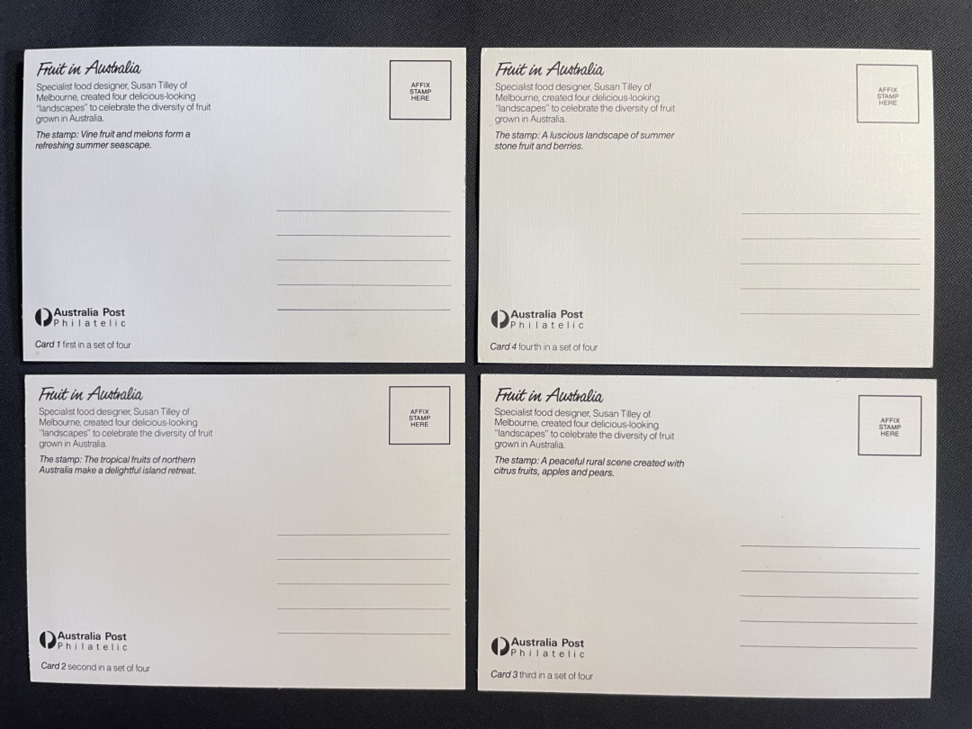 【第15期】莲池国际邮品拍卖