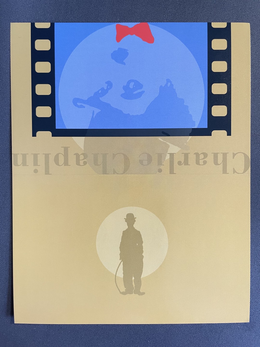 【第15期】莲池国际邮品拍卖