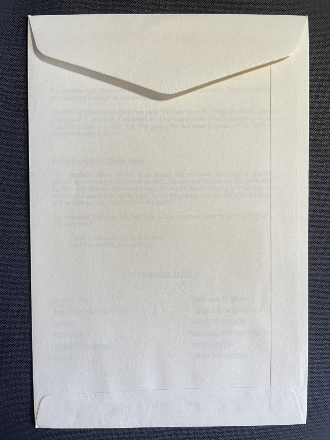 【第15期】莲池国际邮品拍卖