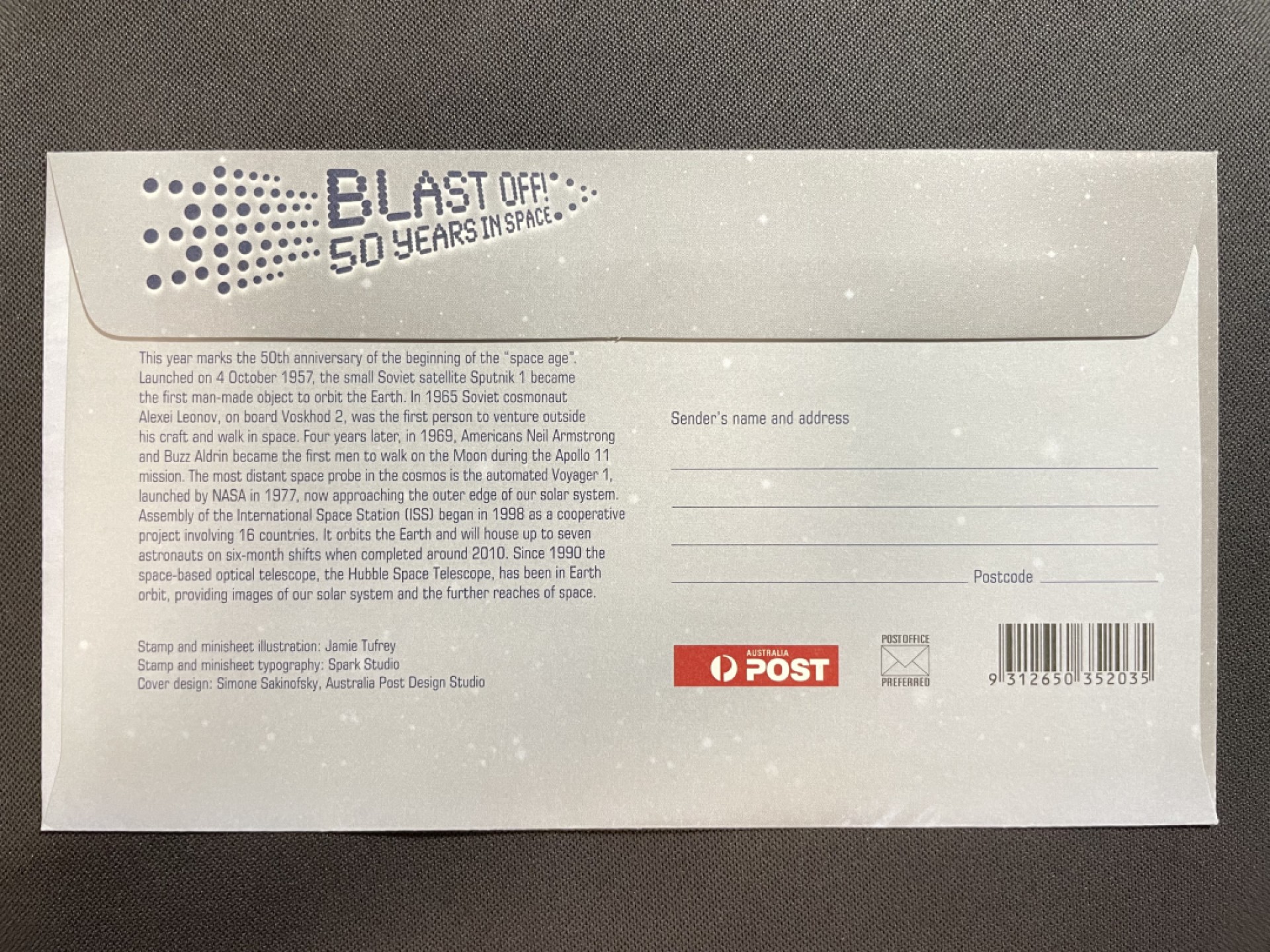 【第15期】莲池国际邮品拍卖