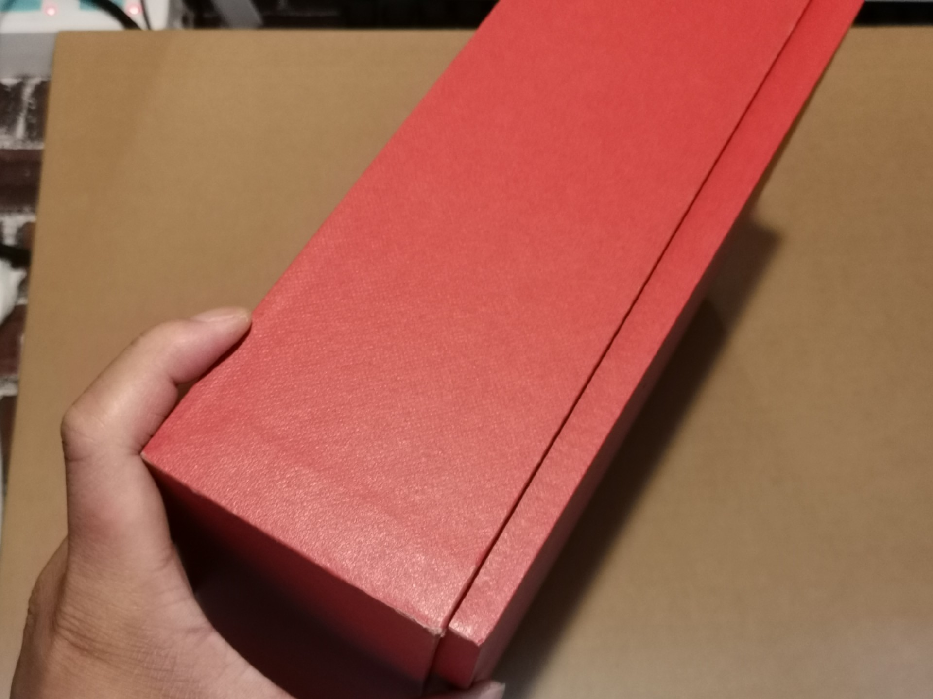 世界勋奖徽章拍卖第15期-久等了！ 特大特重，军医科学院杰出成就奖章