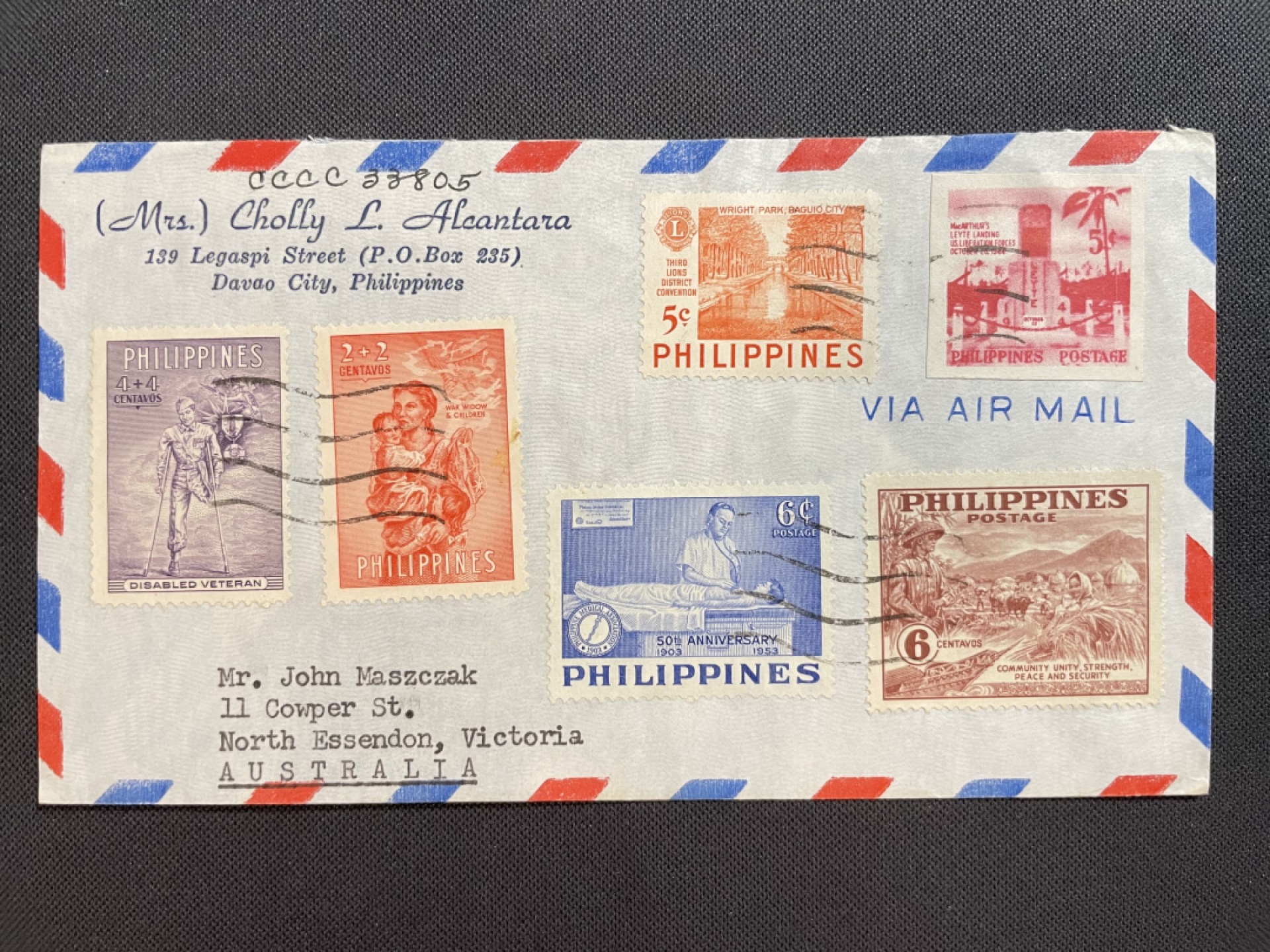 【第15期】莲池国际邮品拍卖