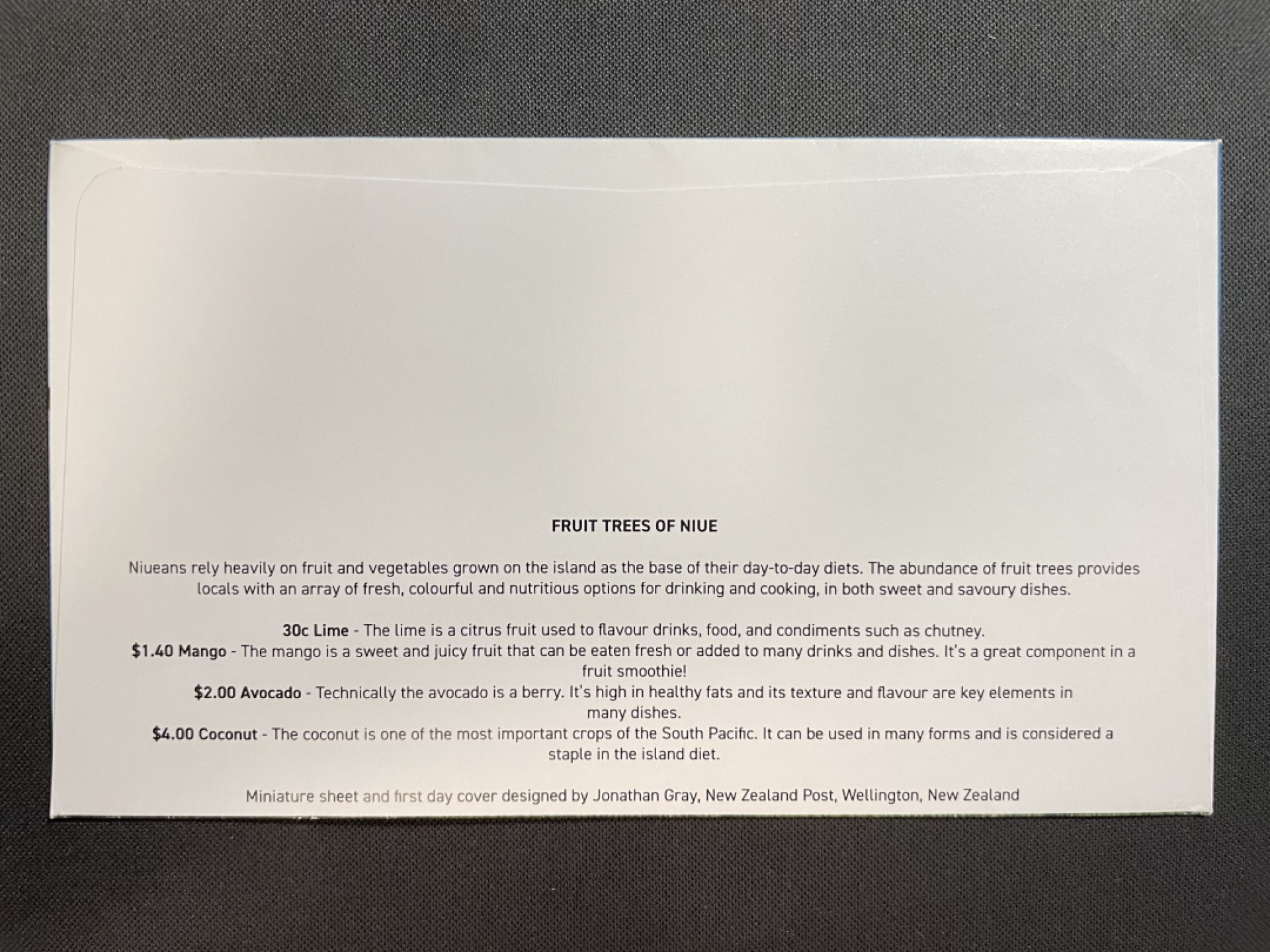 【第15期】莲池国际邮品拍卖