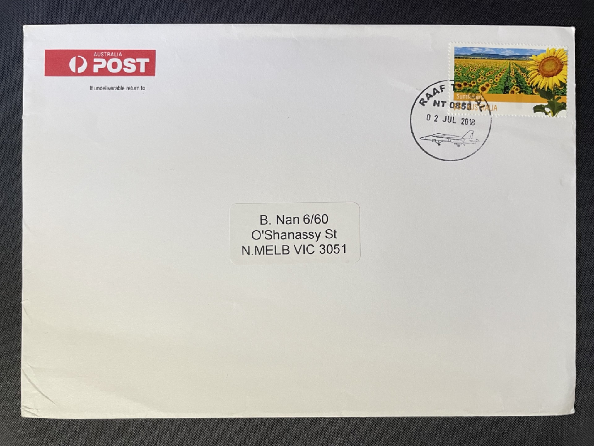 【第15期】莲池国际邮品拍卖