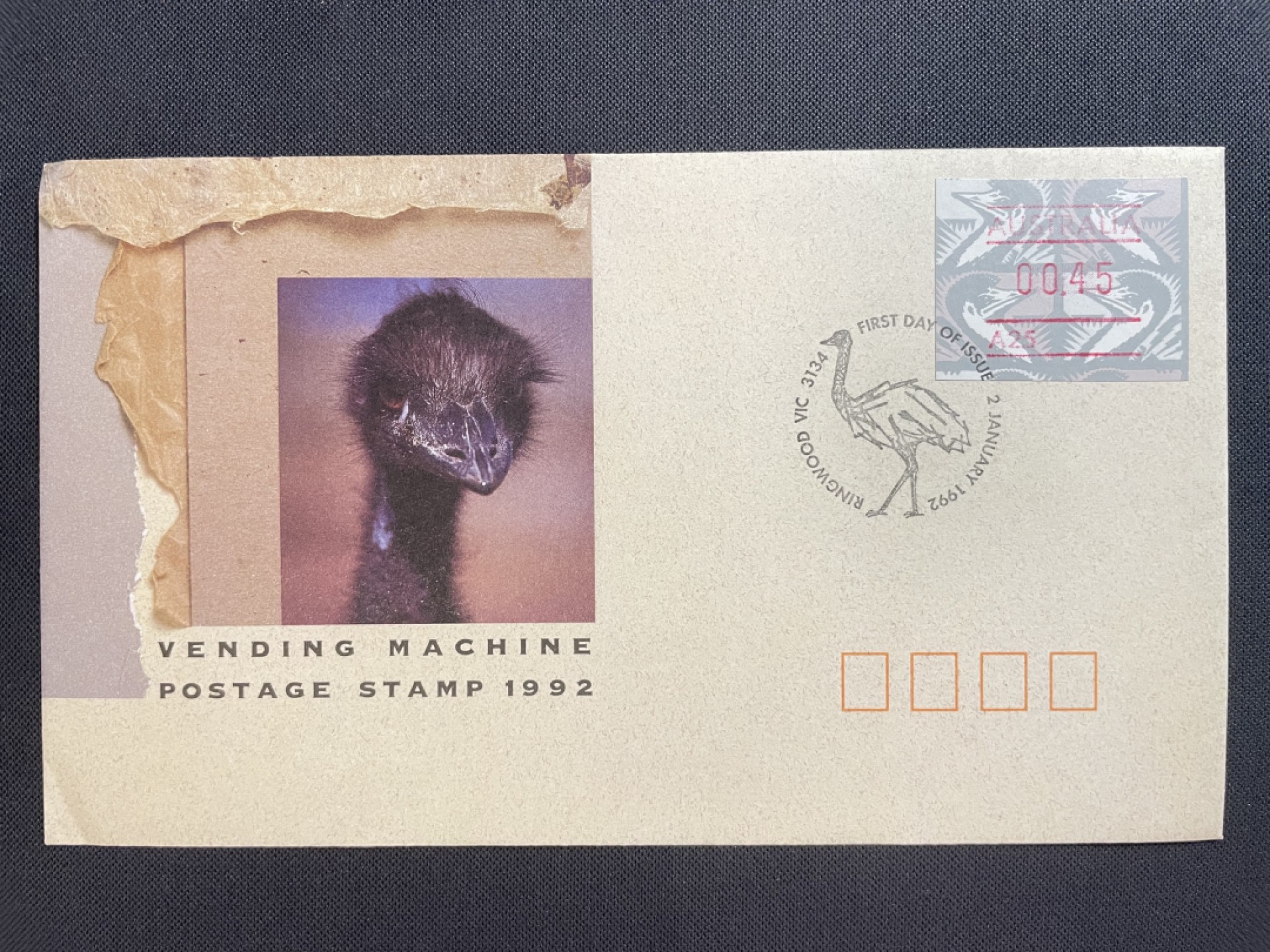 【第15期】莲池国际邮品拍卖