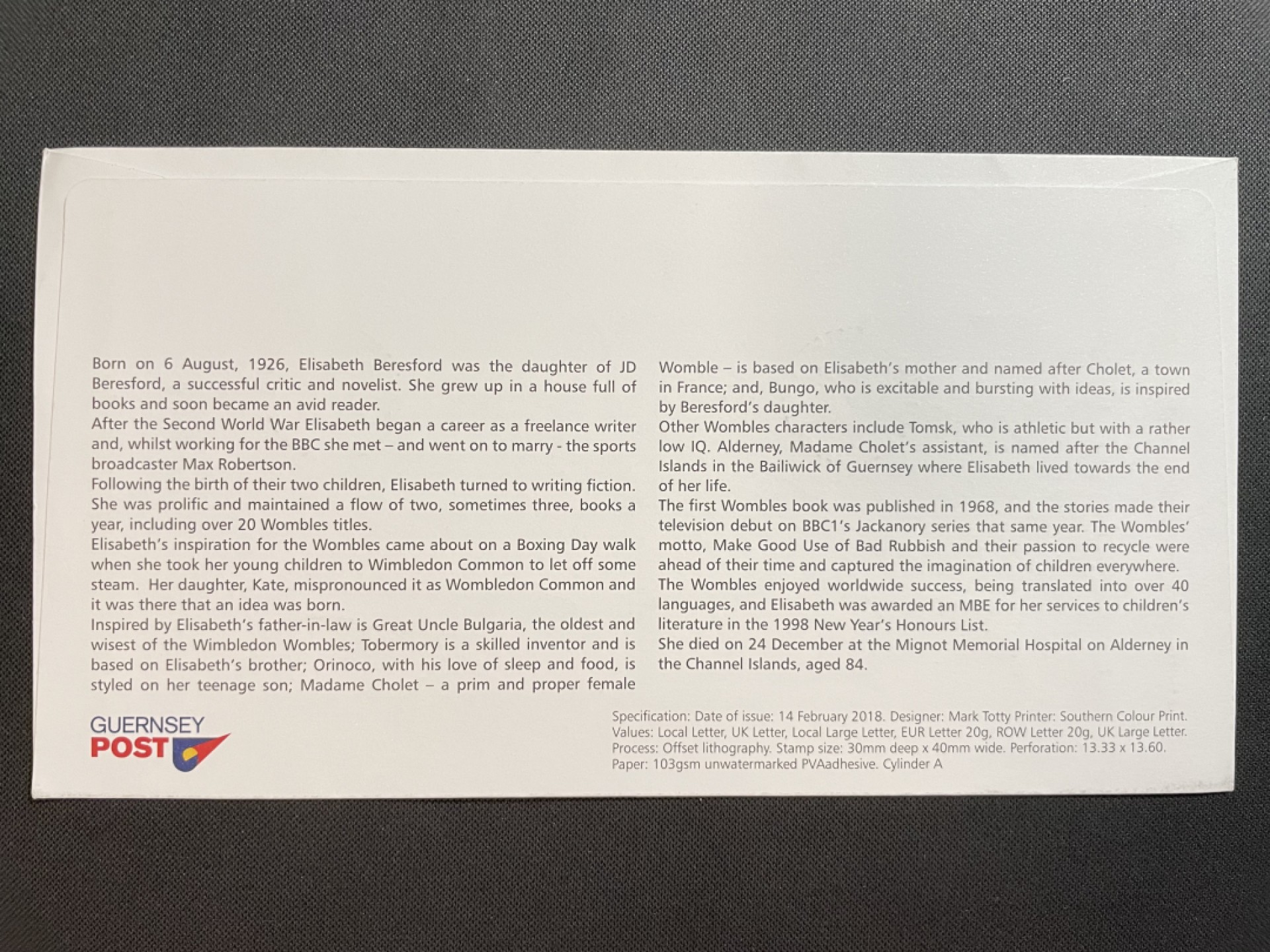 【第15期】莲池国际邮品拍卖