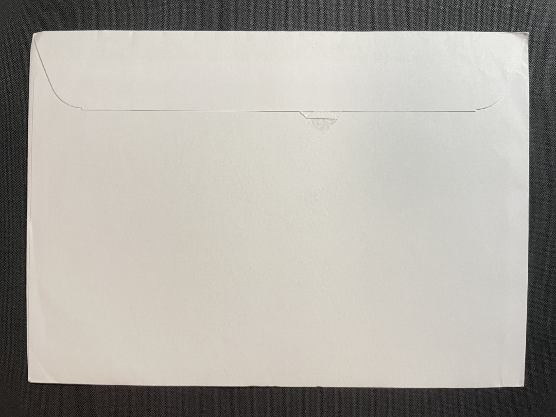 【第15期】莲池国际邮品拍卖