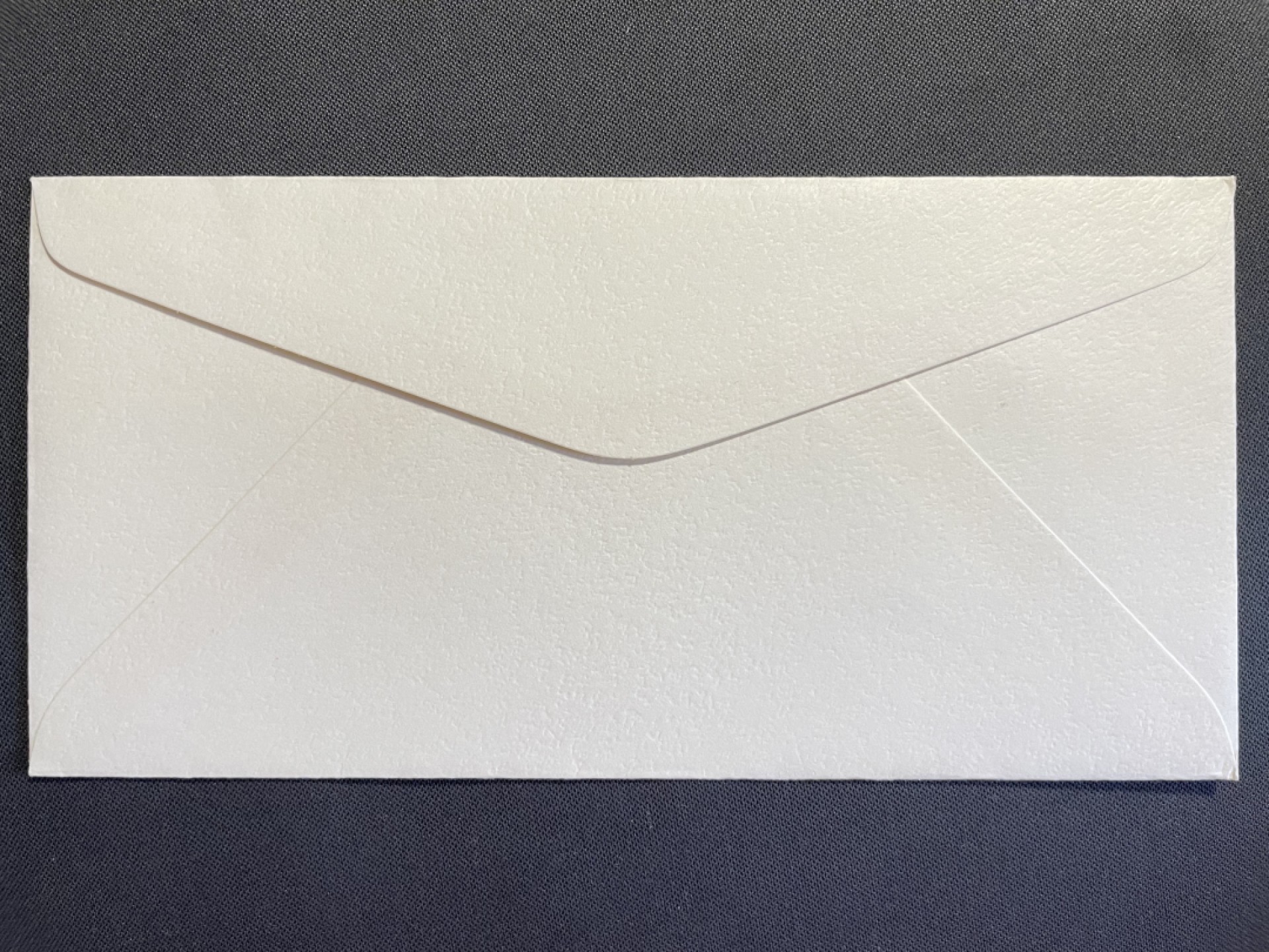 【第15期】莲池国际邮品拍卖