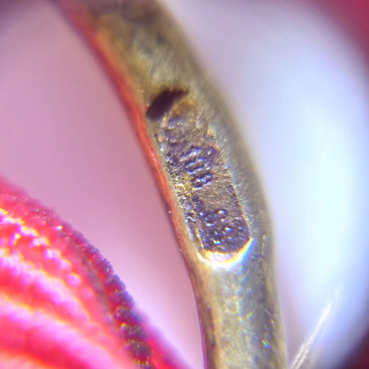 勋章奖章交易所5月28日拍卖 梵蒂冈骑士级圣格里高利勋章（银质镀金珐琅）