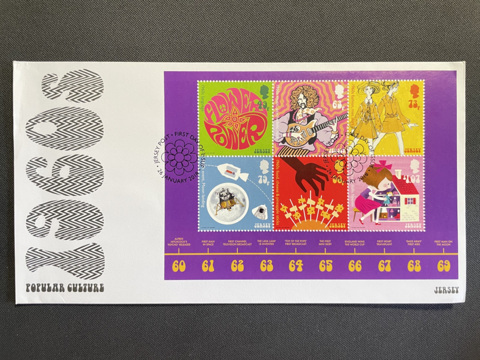 【第15期】莲池国际邮品拍卖