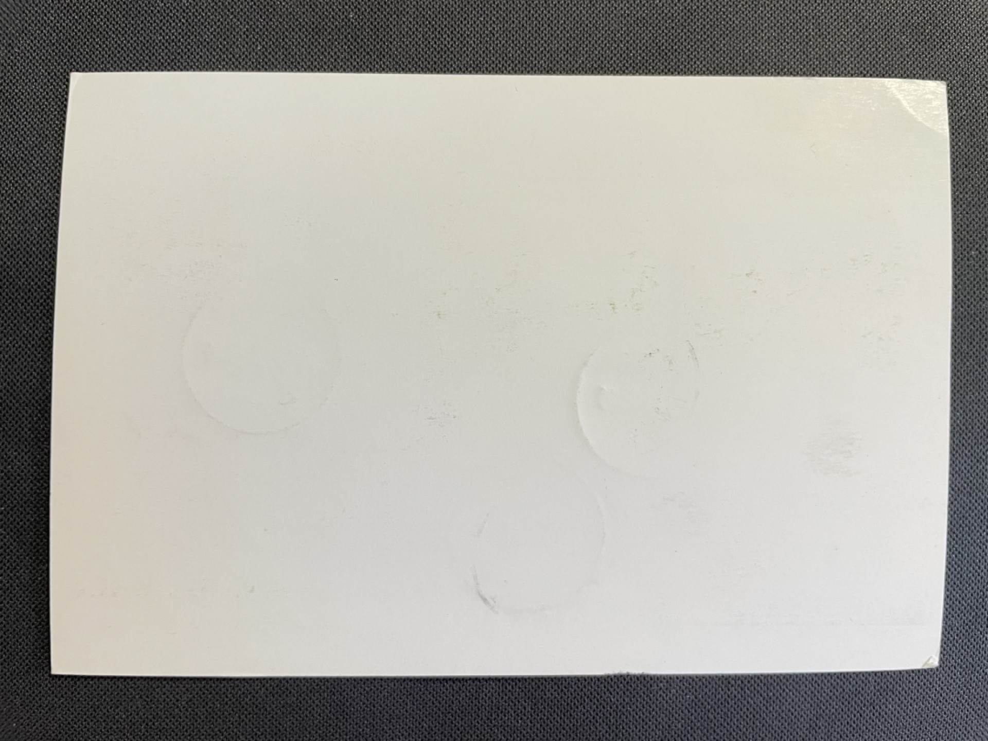 【第15期】莲池国际邮品拍卖