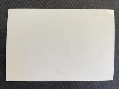 【第15期】莲池国际邮品拍卖 【PP普通邮资片】PP多彩贵州 加贴贵州黎平风雨桥 无杂票符资 贵州黎平地坪原地 首日实寄