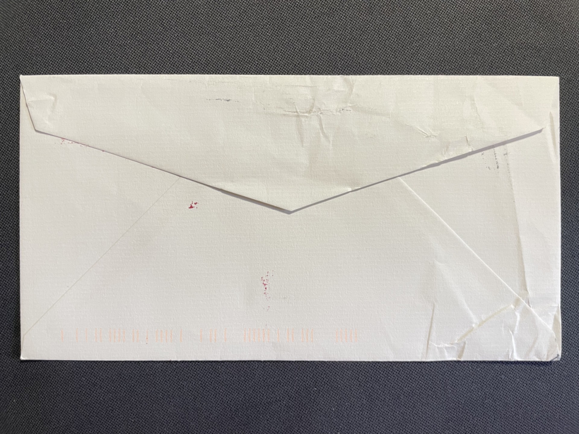 【第15期】莲池国际邮品拍卖