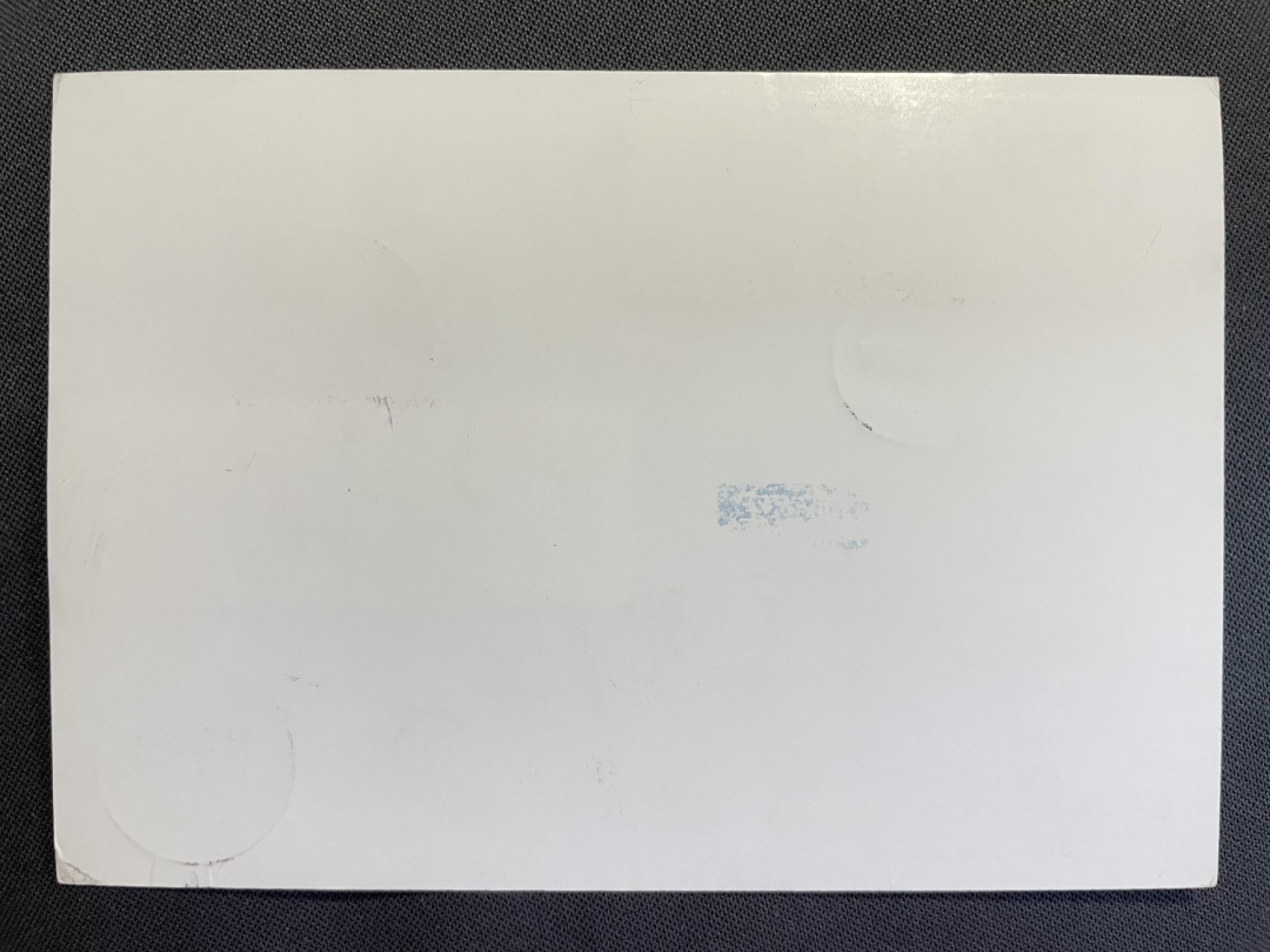 【第15期】莲池国际邮品拍卖