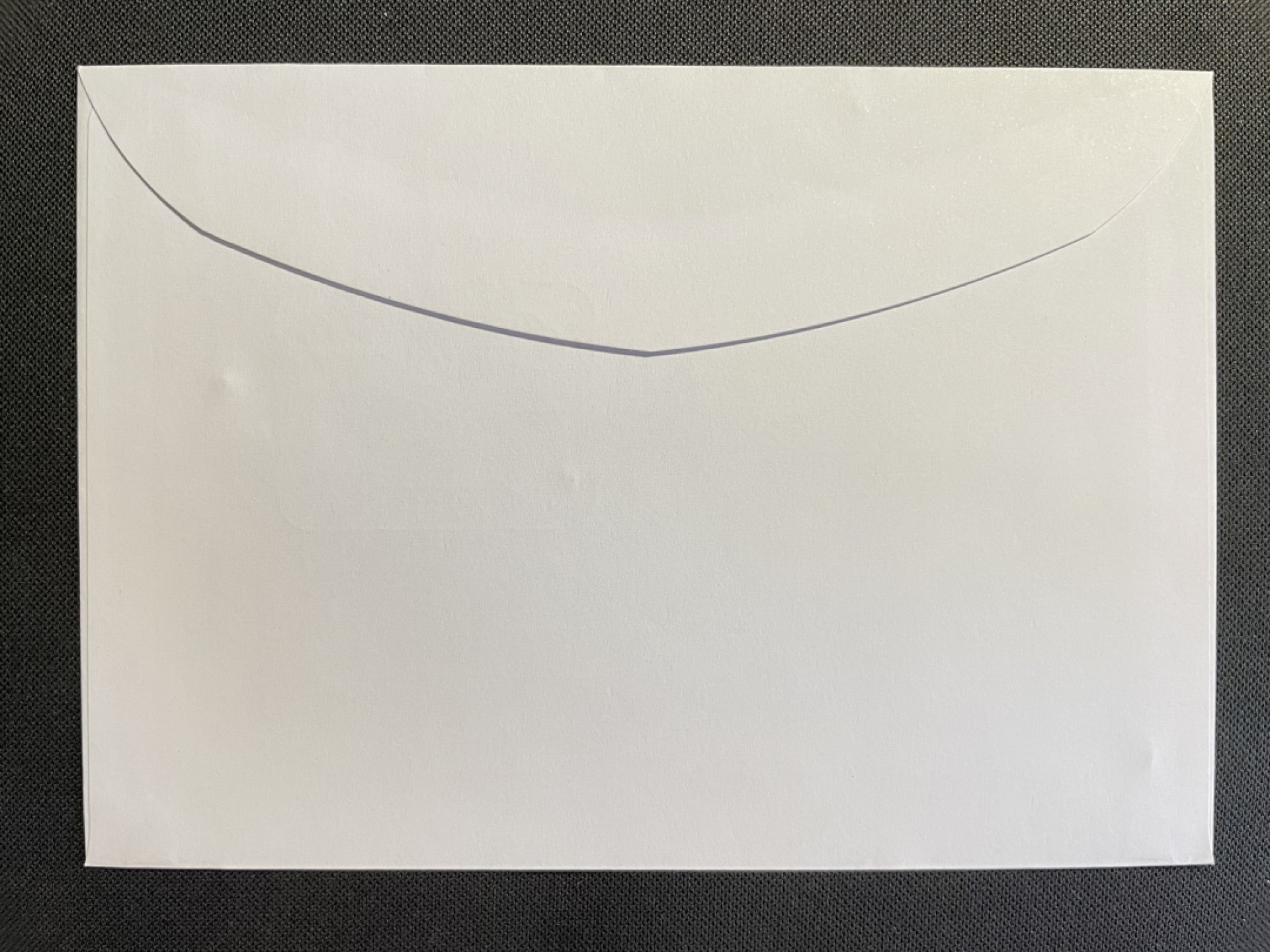 【第15期】莲池国际邮品拍卖