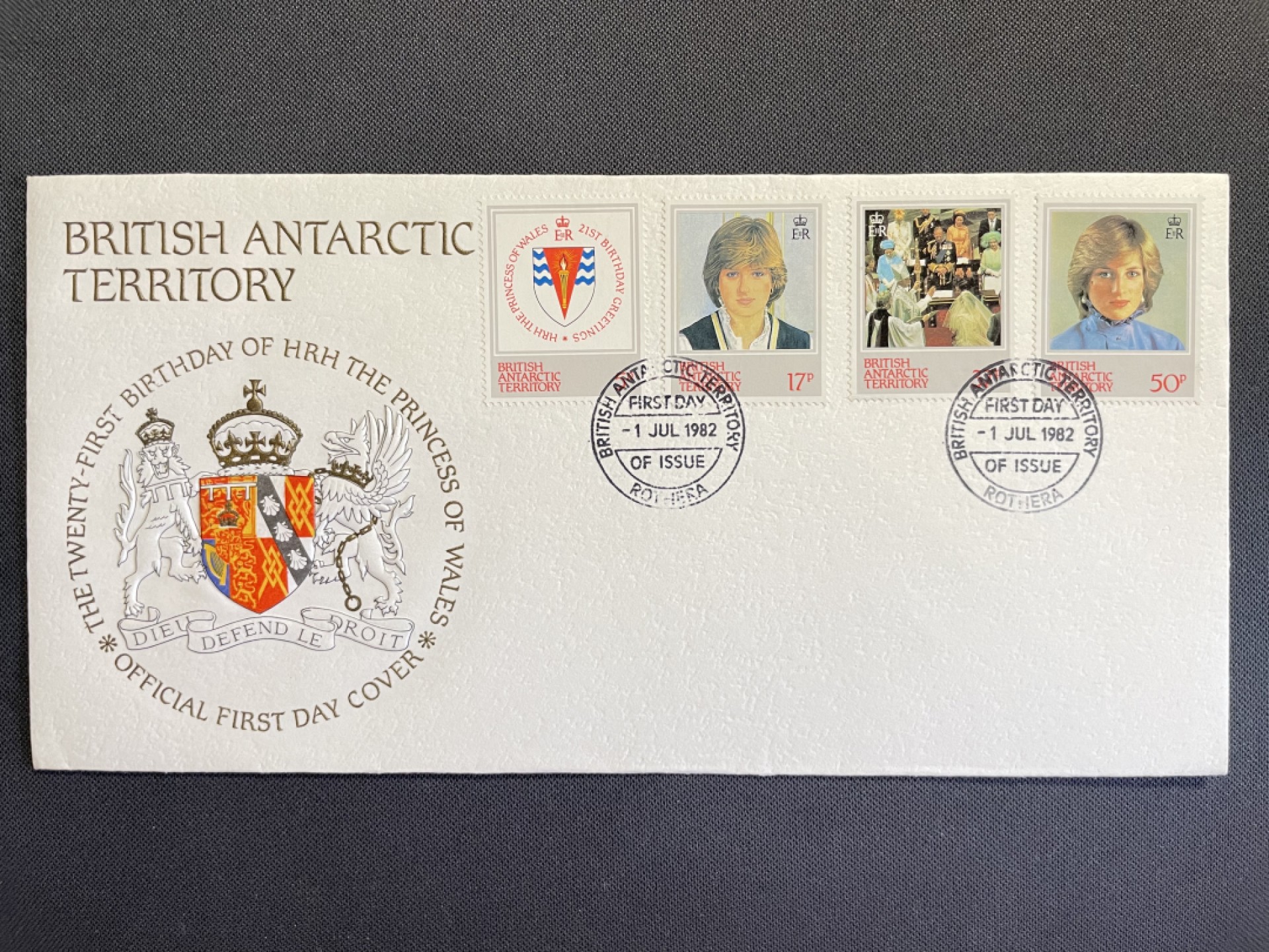 【第15期】莲池国际邮品拍卖