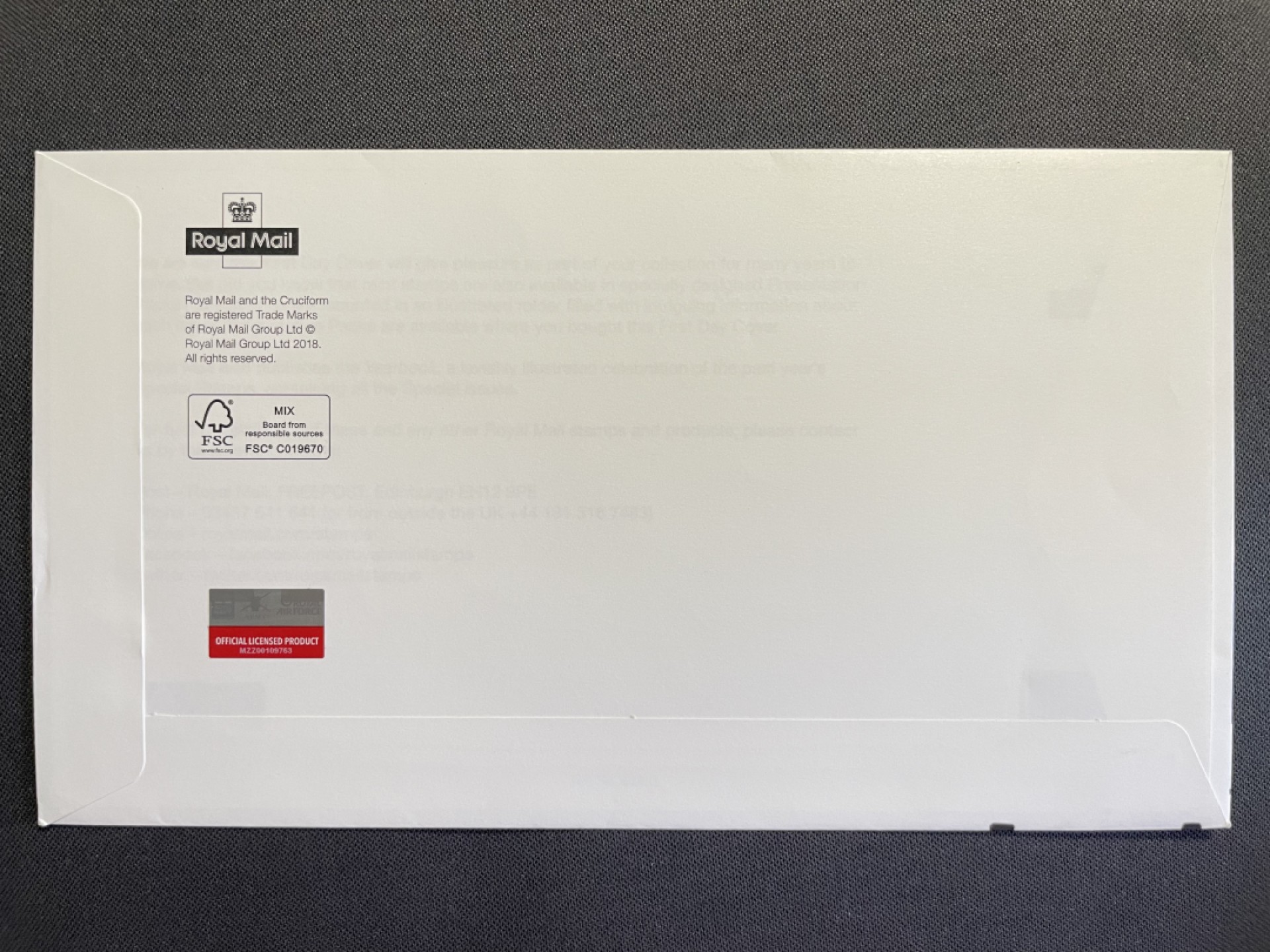 【第15期】莲池国际邮品拍卖