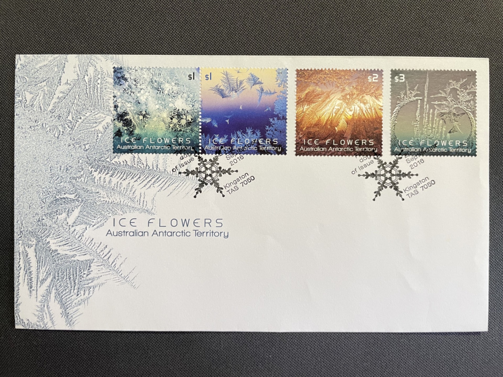 【第15期】莲池国际邮品拍卖