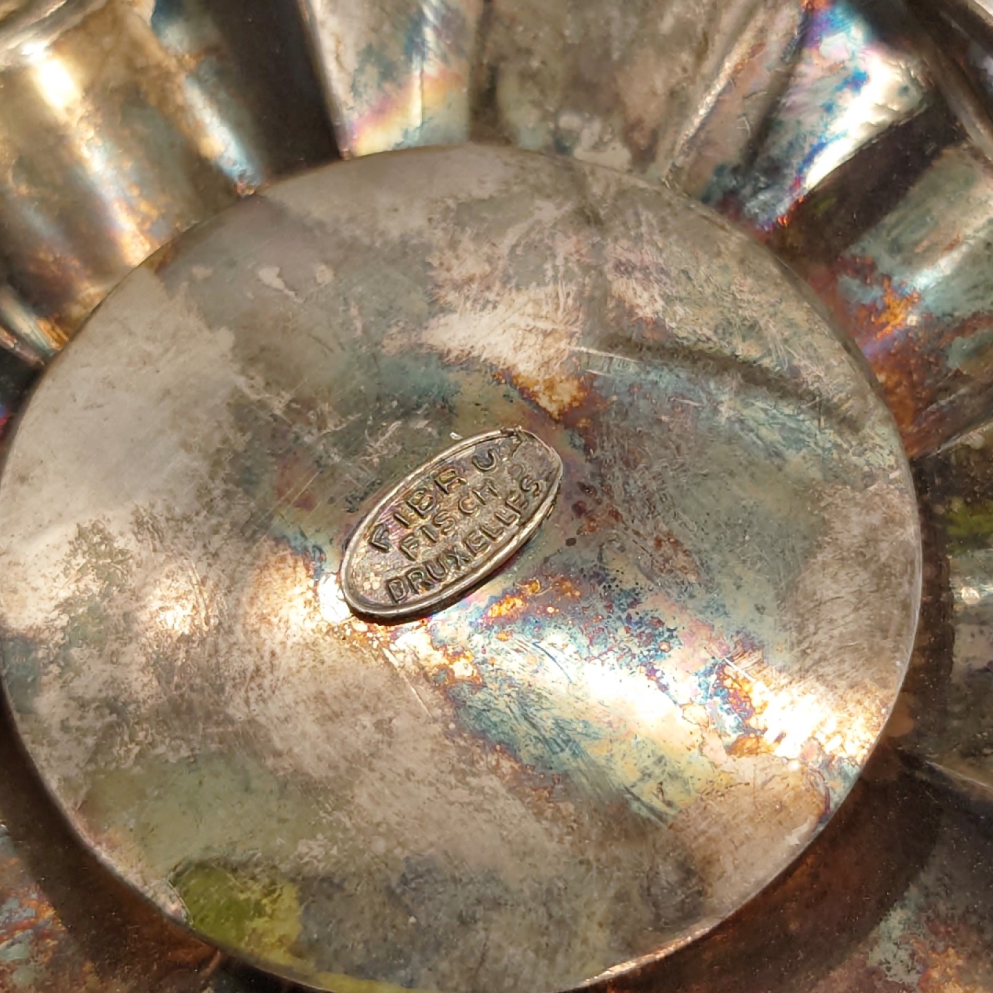 勋章奖章交易所5月28日拍卖 比利时大十字级利奥波德勋章