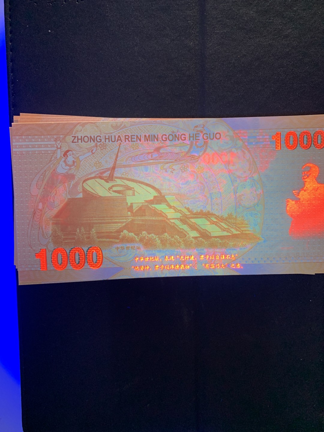 北极狼藏苑社捡漏专场.