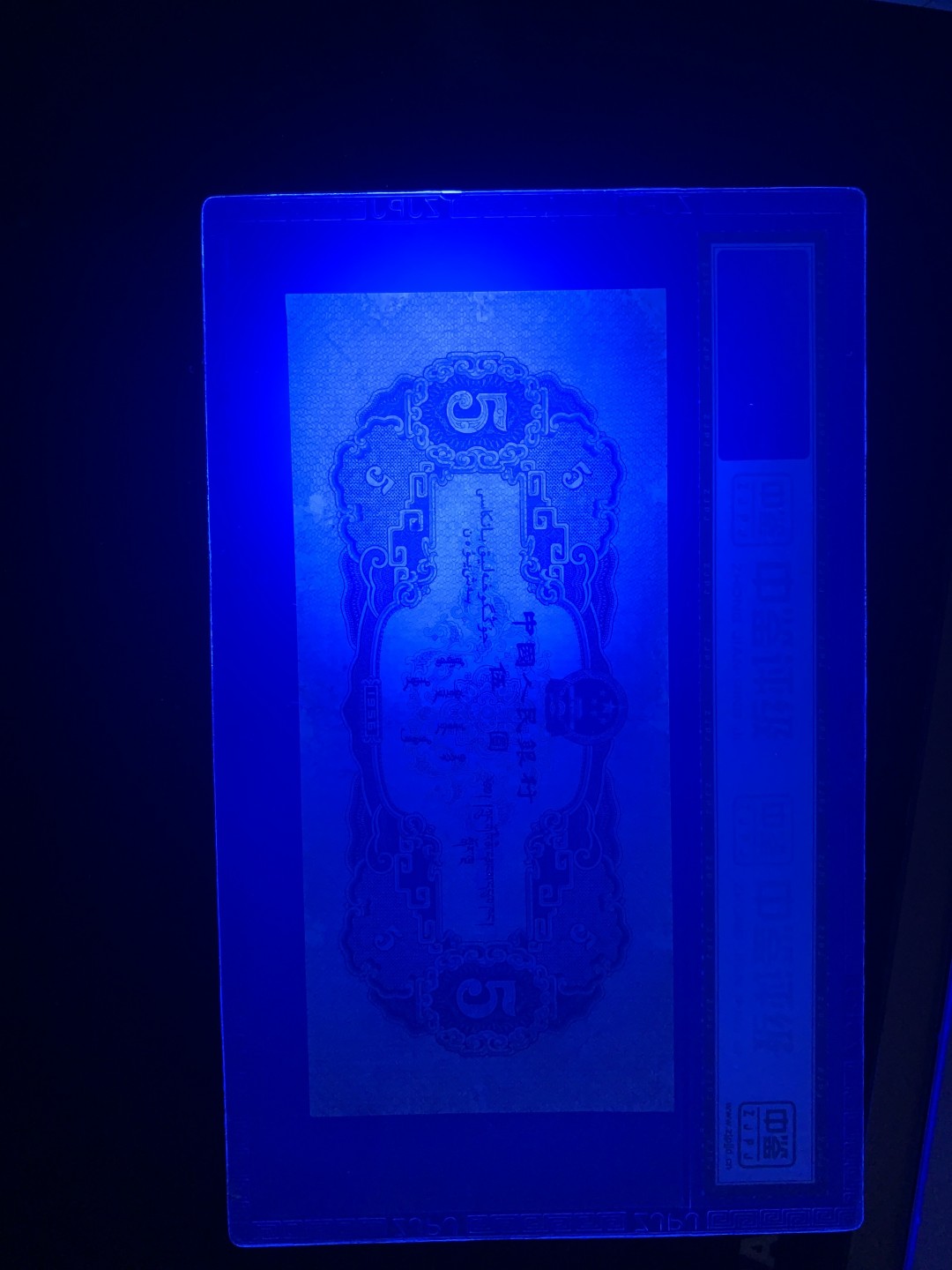 北极狼收藏9$ 黄伍元