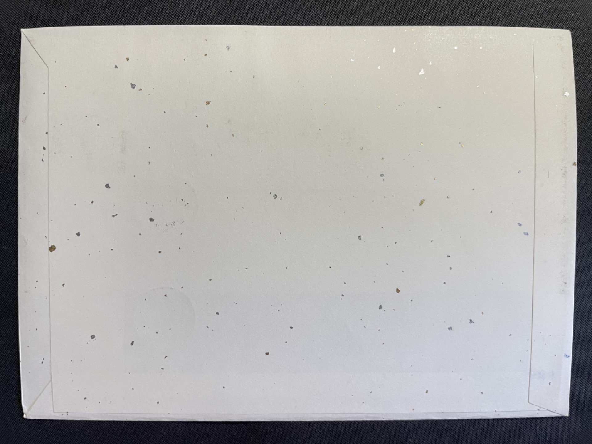 【第15期】莲池国际邮品拍卖