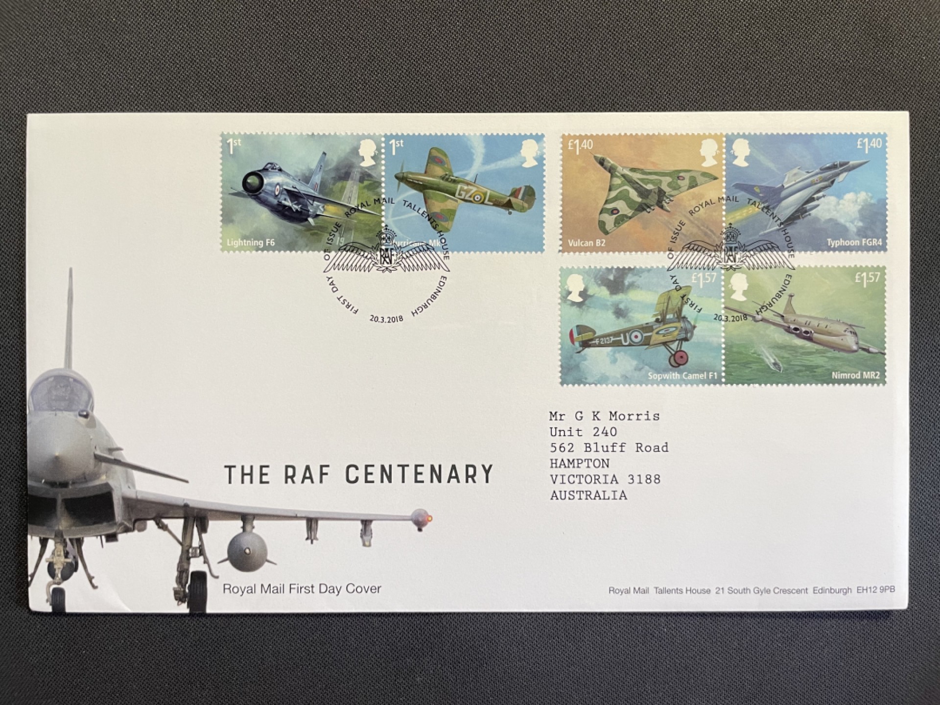 【第15期】莲池国际邮品拍卖